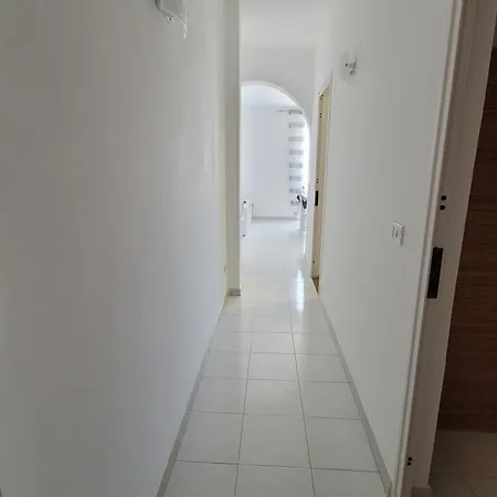 Vacanze Porto Vecchio 3*