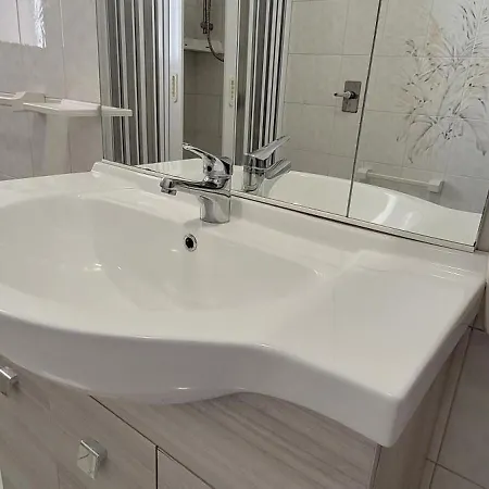 Vacanze Porto Vecchio 3*