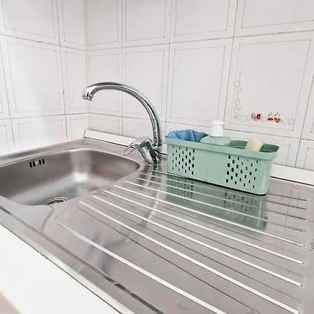Vacanze Porto Vecchio Casa de hóspedes 3*