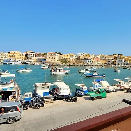 Vacanze Porto Vecchio Casa de hóspedes 3*
