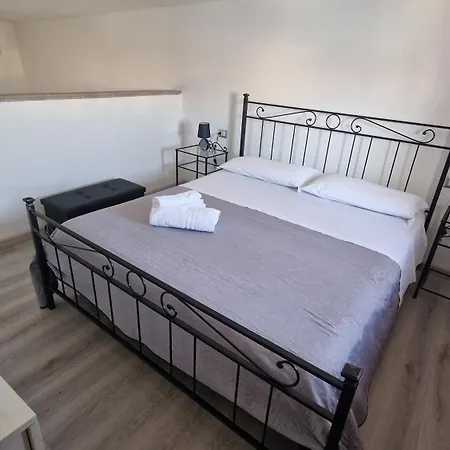 Vacanze Porto Vecchio 3*
